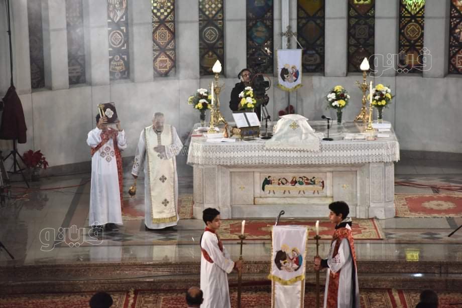 received_1076428946527704