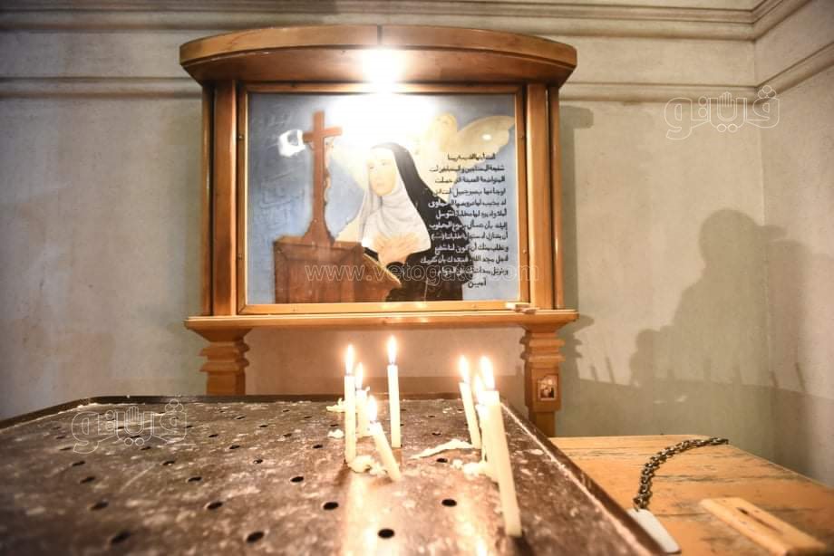 received_1551044775260654