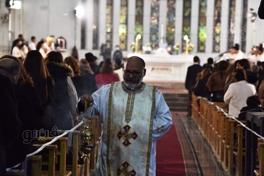 received_3024743671115365