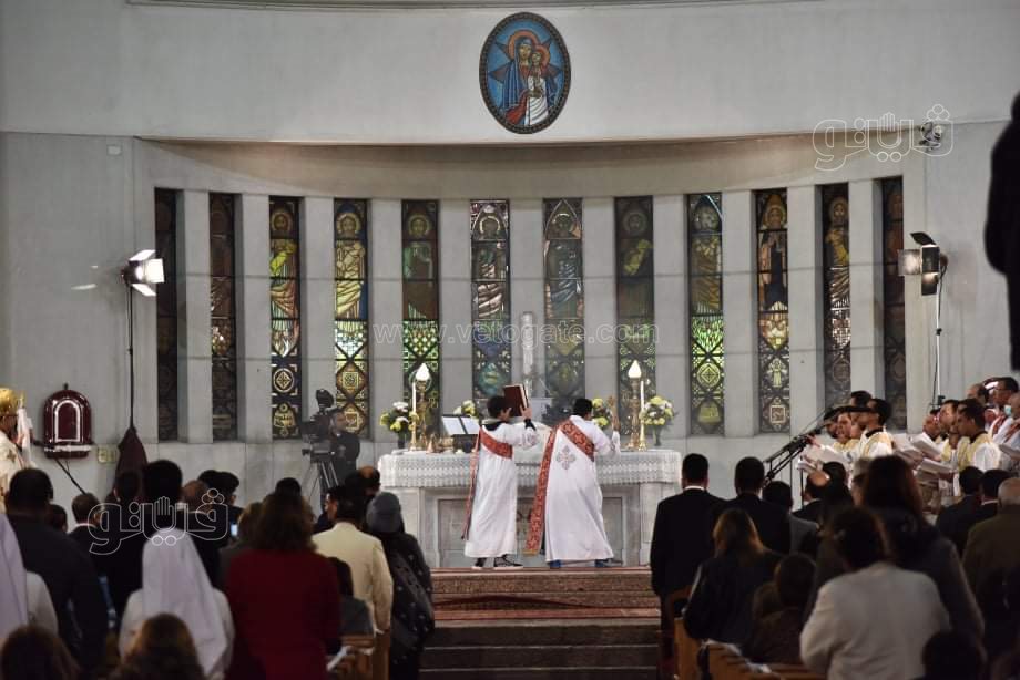 received_4607165702671513