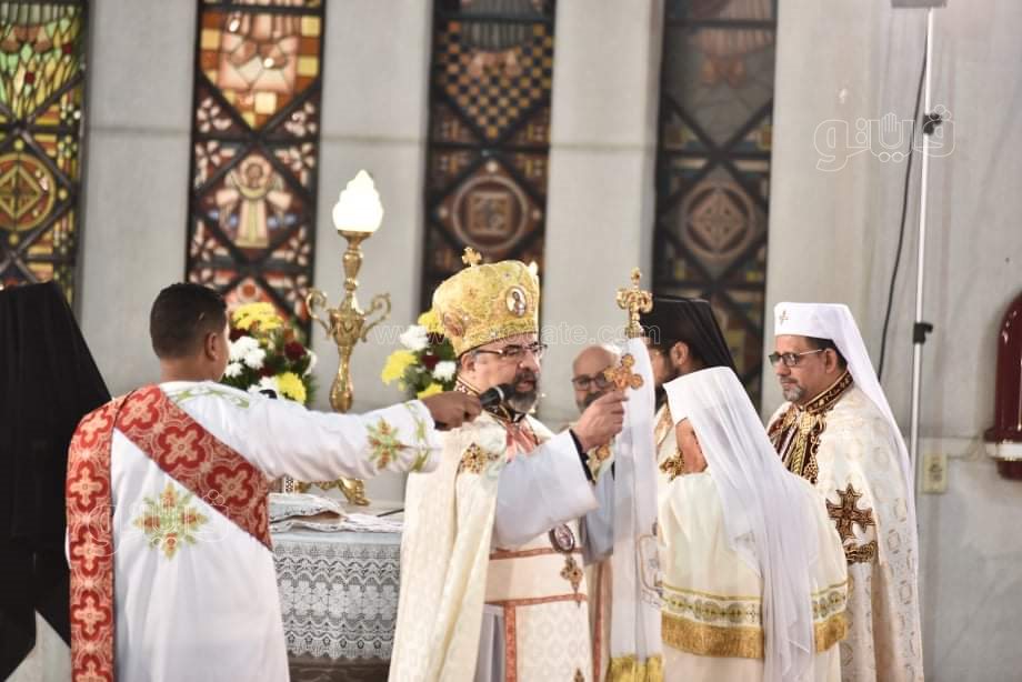 received_4663948663695200