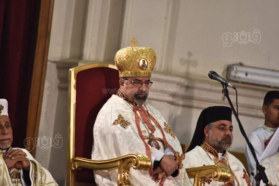 received_6636690476401773