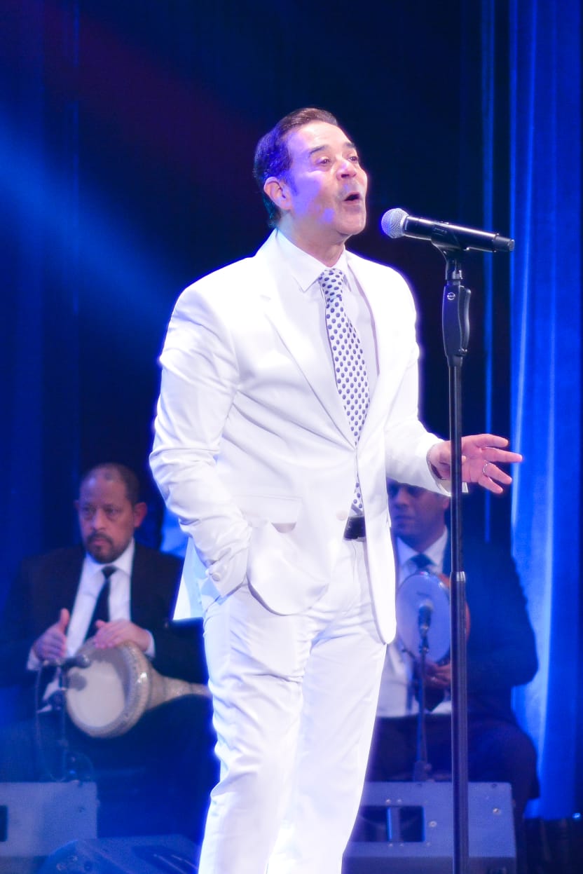 WhatsApp Image 2021-12-25 at 6.51.51 PM