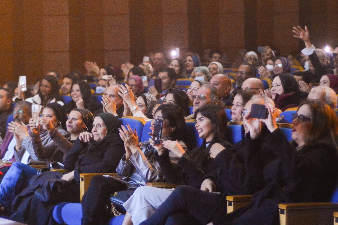 WhatsApp Image 2021-12-25 at 6.51.52 PM