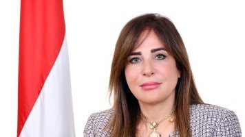 راندة المنشاوي