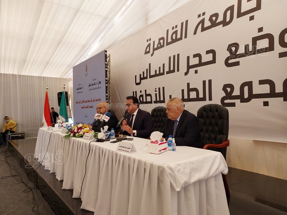 267821368_653226699168566_1463389532357168181_n