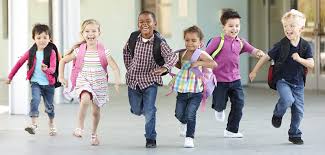 ‫الذهاب إلى المدرسة: نصائح عملية - איך גדלת‬‎