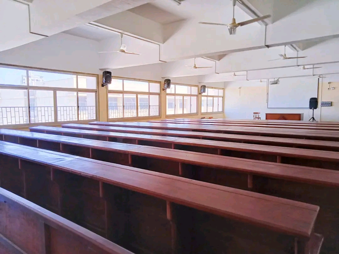 جامعة الزقازيق ترتدي ثوبًا جديدًا مع انطلاق العام الجامعي 2025،فيتو