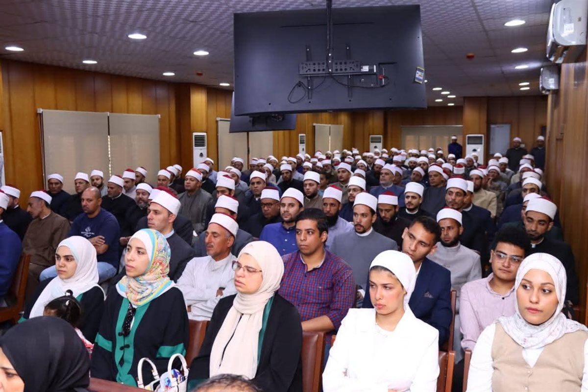 محافظ دمياط يطلق مبادرة