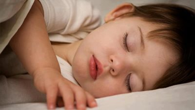 أضرار سهر الأطفال فى فترة الدراسة&nbsp;