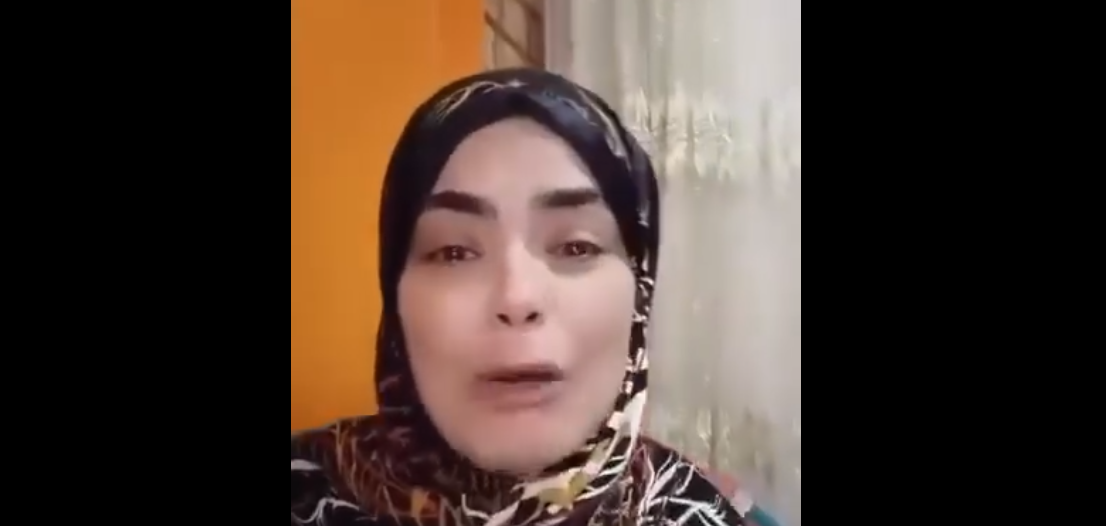 أم تستغيث بوزير التعليم بسبب مصاريف الدراسة، فيتو