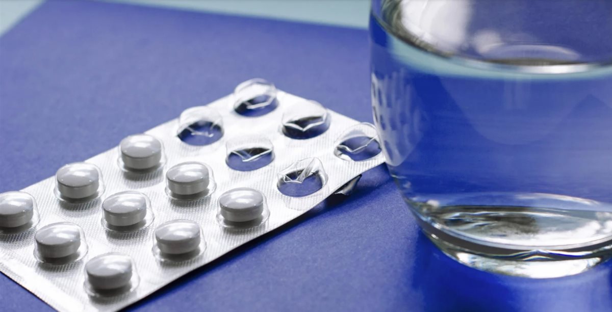 مخاطر تناول دواء الباراسيتامول، فيتو