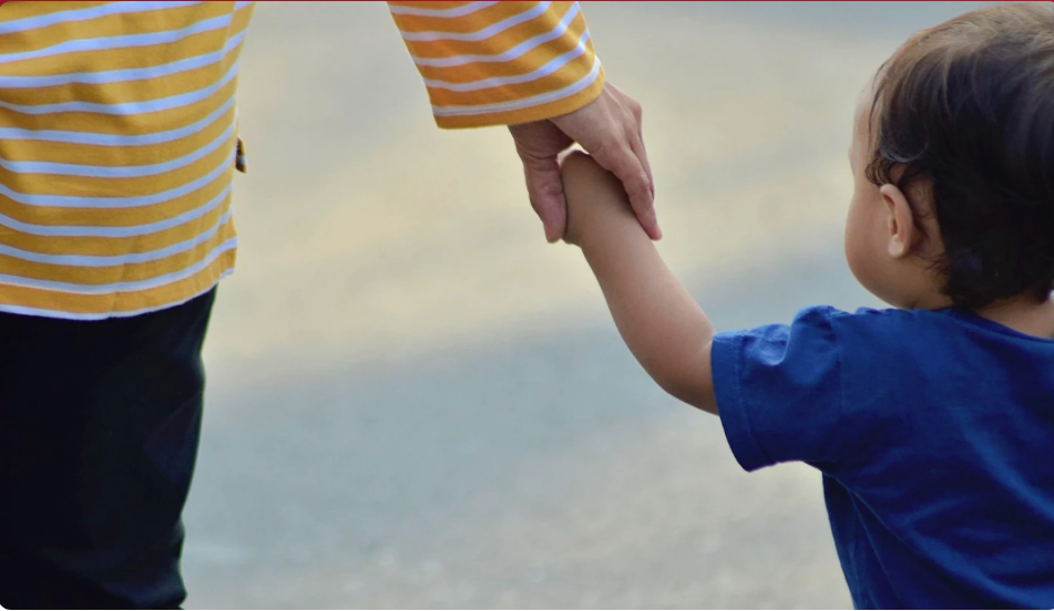 علاقة الباراسيتامول بمرض التوحد، فيتو