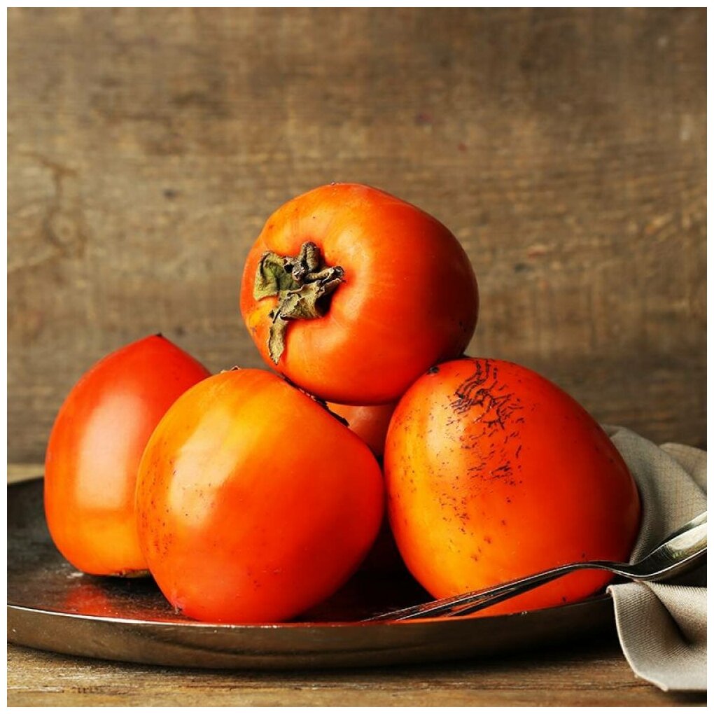 الكاكا لمرضى السكر