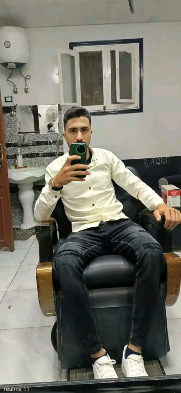 المجني عليه،فيتو