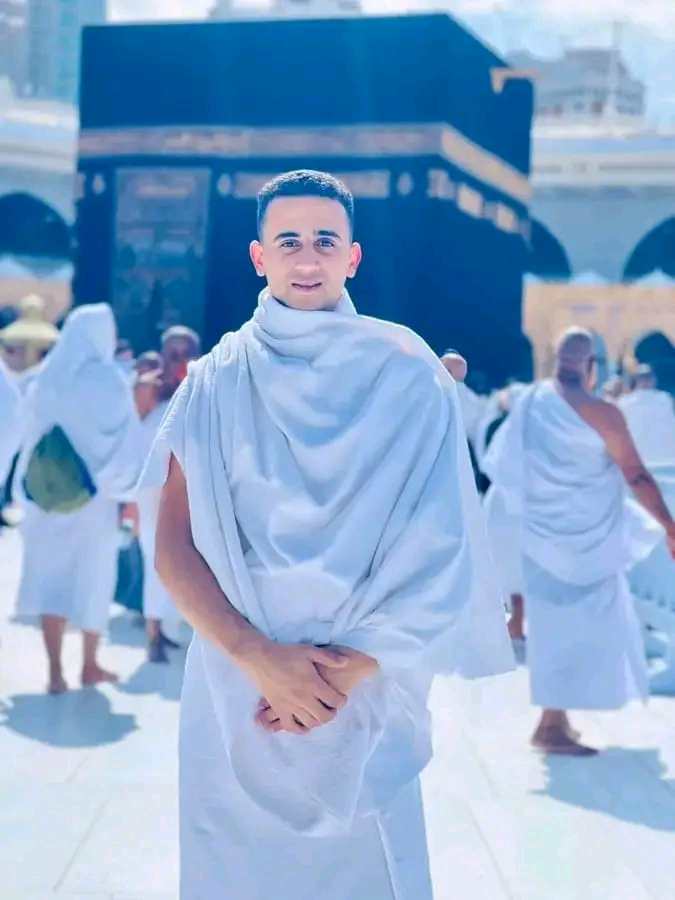 المجني عليه،فيتو