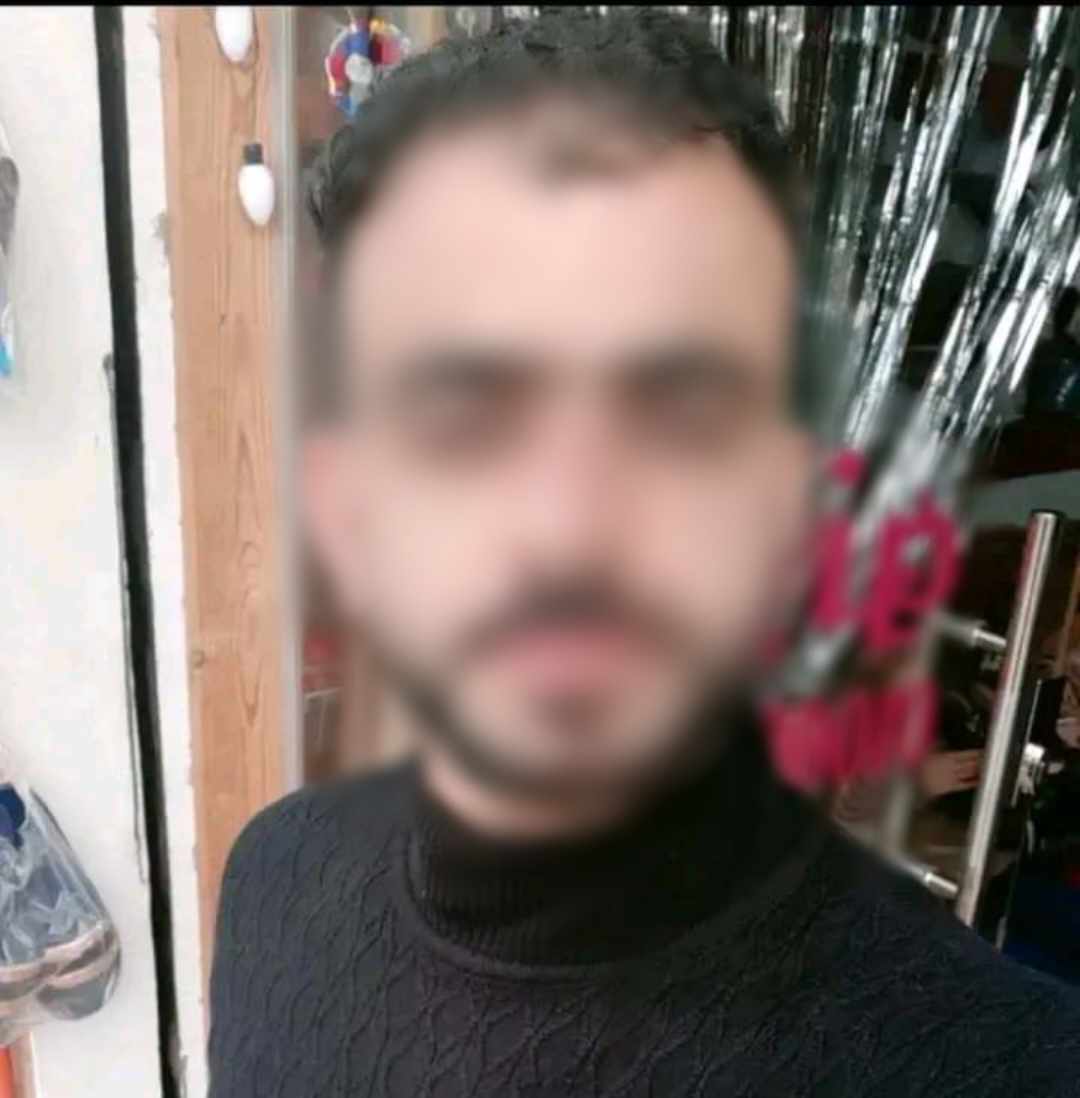 الجاني،فيتو