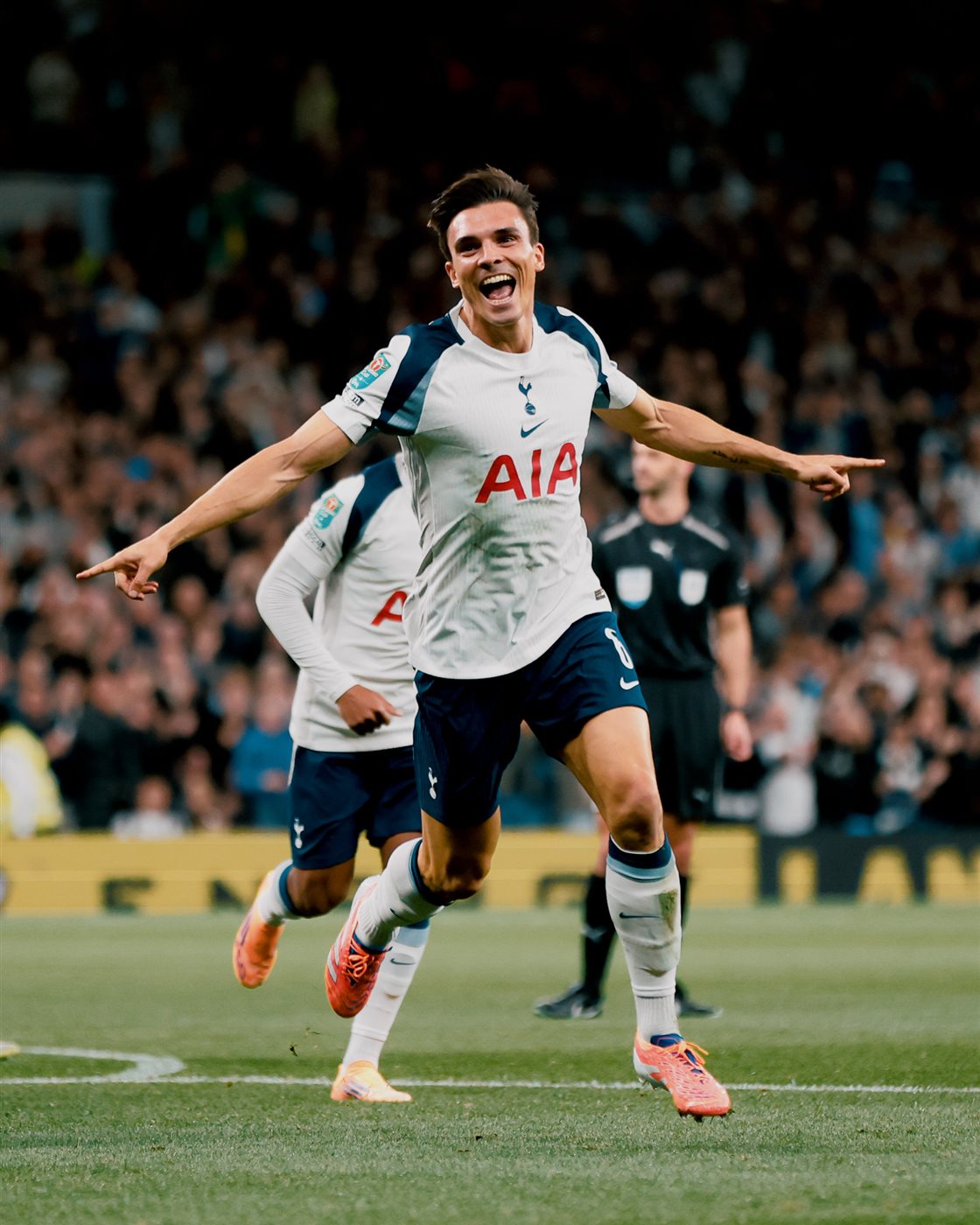 جواو بالينيا