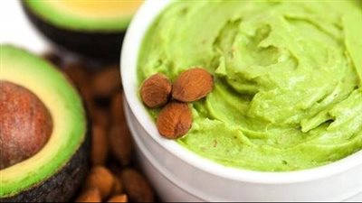فوائد الافوكادو