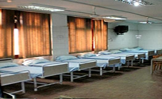 مركز البحوث التطبيقية بصيدلة القاهرة