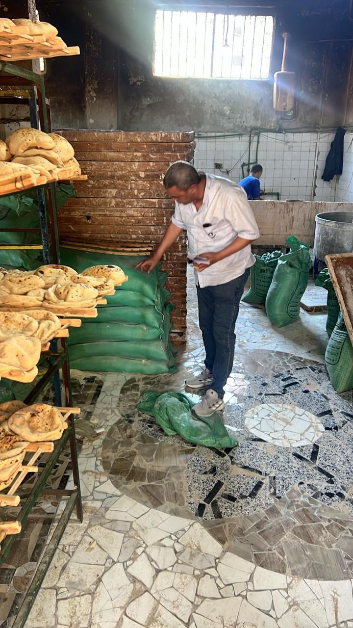 جانب من الحملات، فيتو