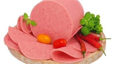 طريقة عمل اللانشون 