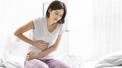 أسباب تكيسات المبايض