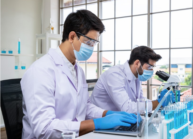 علاج السكر بالخلايا الجزعية، فيتو