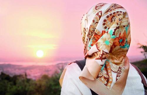 دعاء الصباح للزوج والحبيب.. احرص عليه