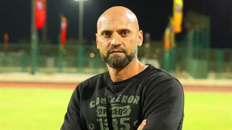 محمد اليماني، فيتو