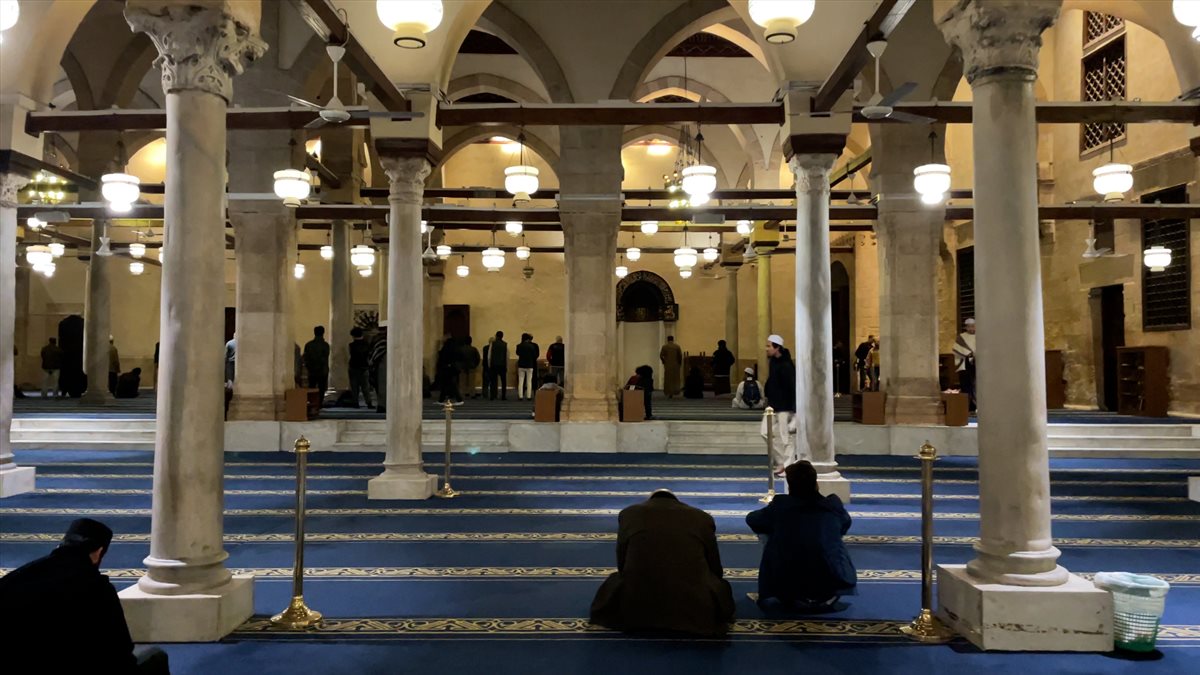 مواقيت الصلاة بتوقيت المحافظات، فيتو