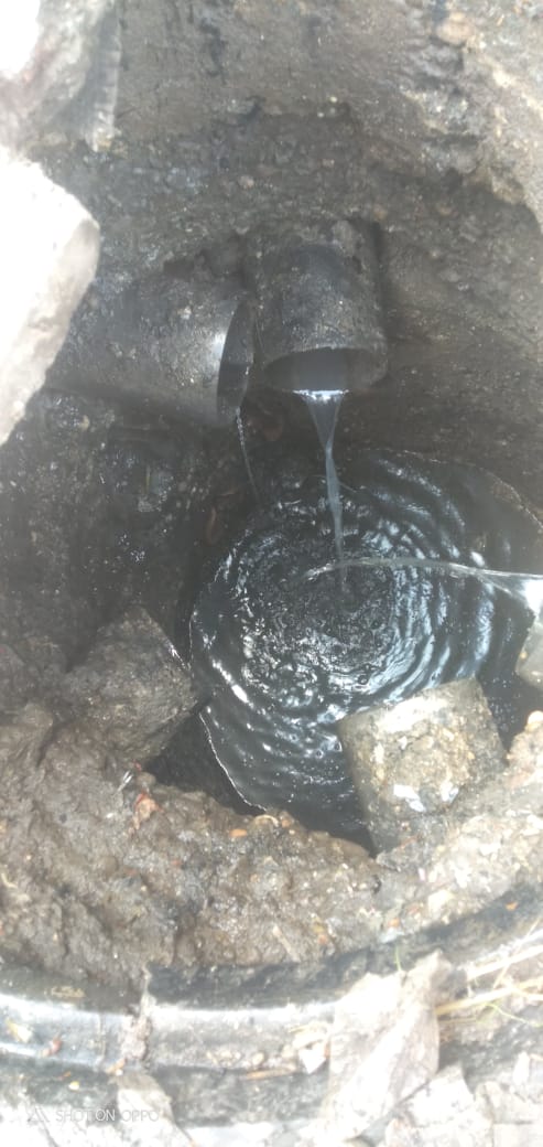 جانب من الحملات، فيتو