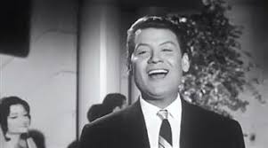 الفنان محمد رشدى