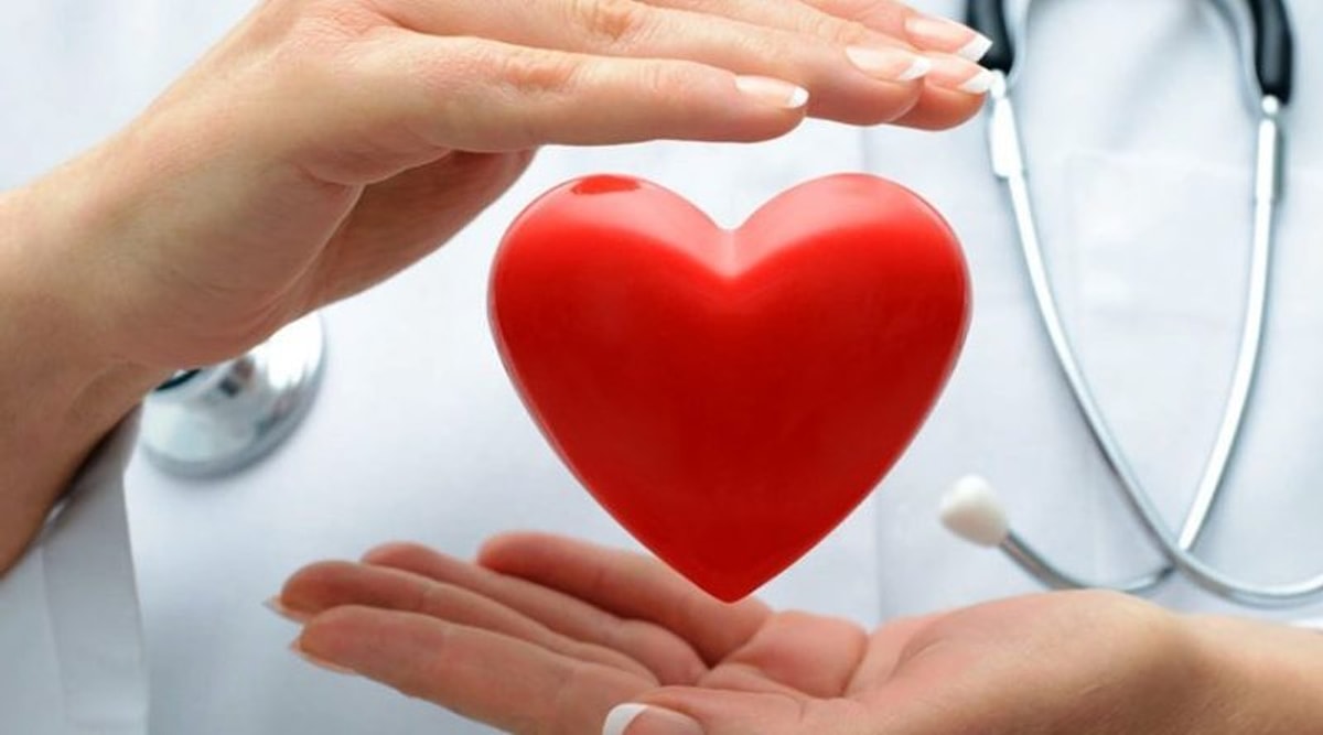 تحذيرات لمرضى القلب