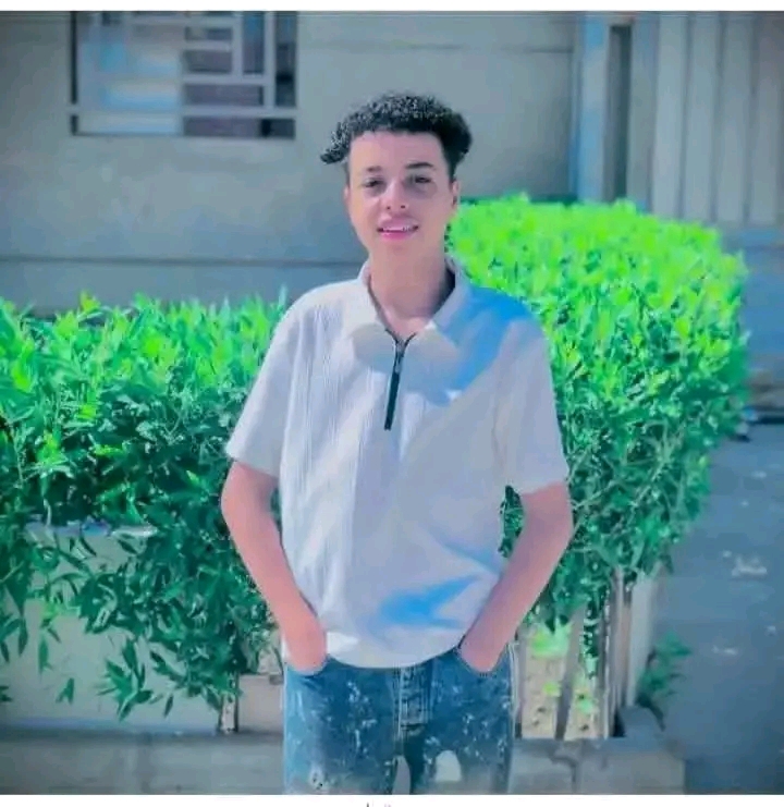 الطالب المتوفي،فيتو