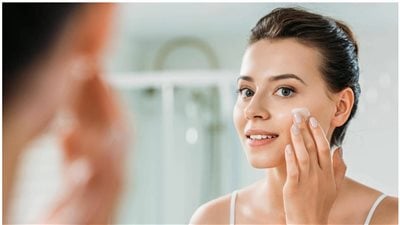 وصفات طبيعية لتجديد خلايا البشرة