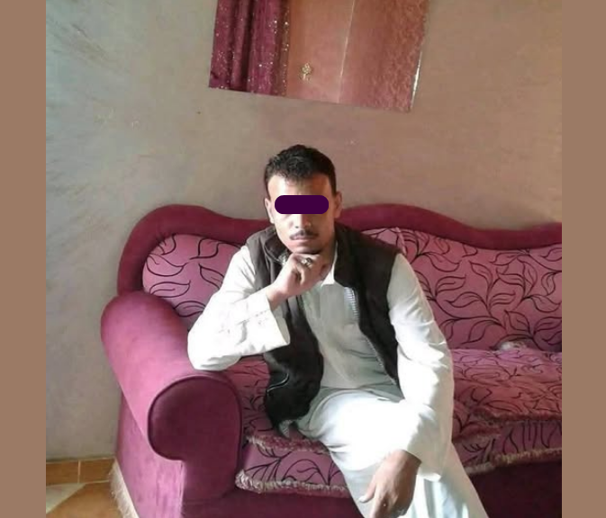 تصفية شريف البحيرى أخطر تاجر مخدرات، فيتو