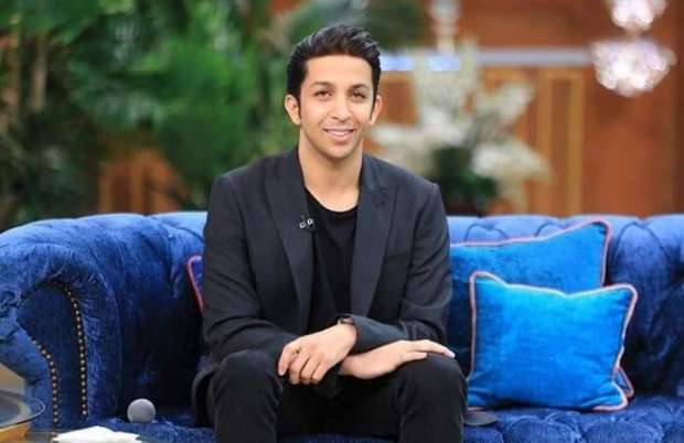 هشام جمال، فيتو 