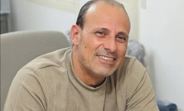 ضحية حريق العاشر 