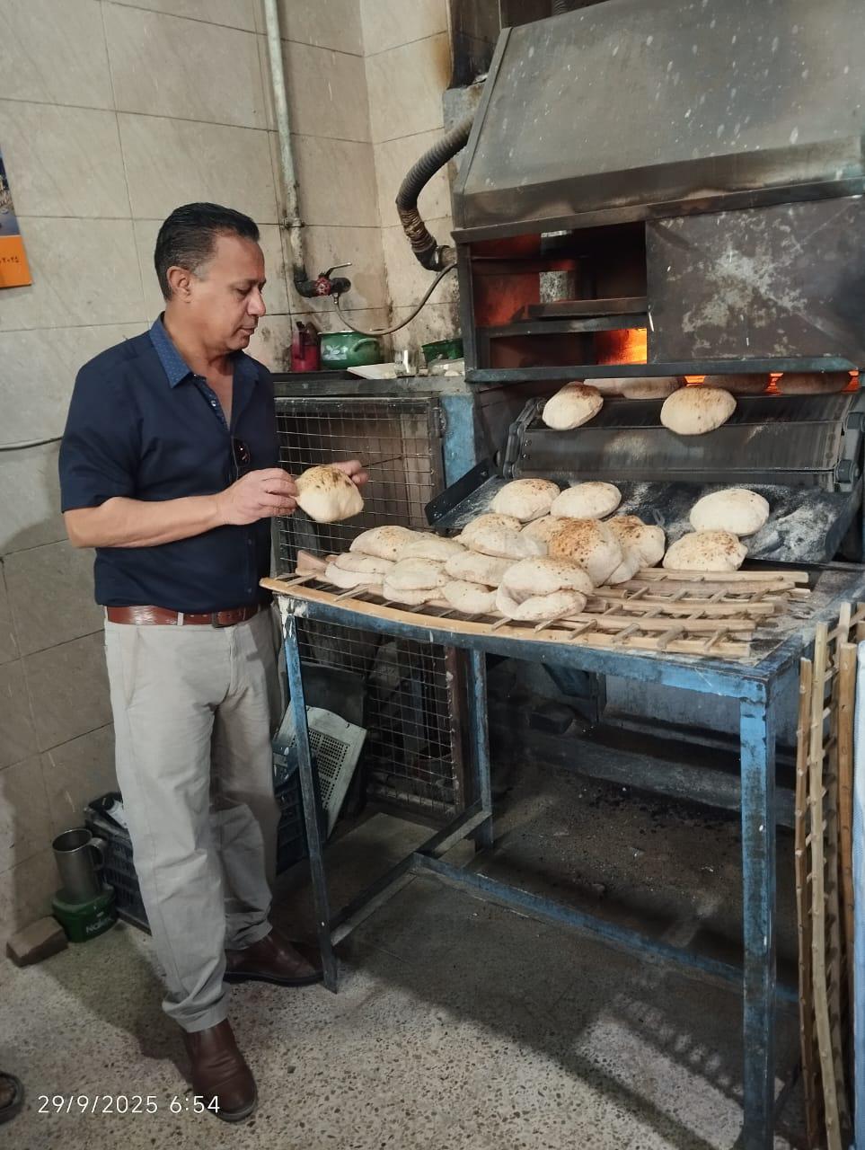 جانب من الحملات، فيتو