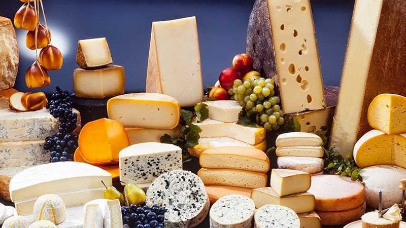 <strong>أسعار الجبن اليوم، فيتو</strong>