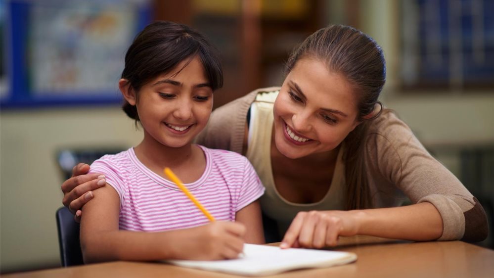 إدارة وقت المذاكرة