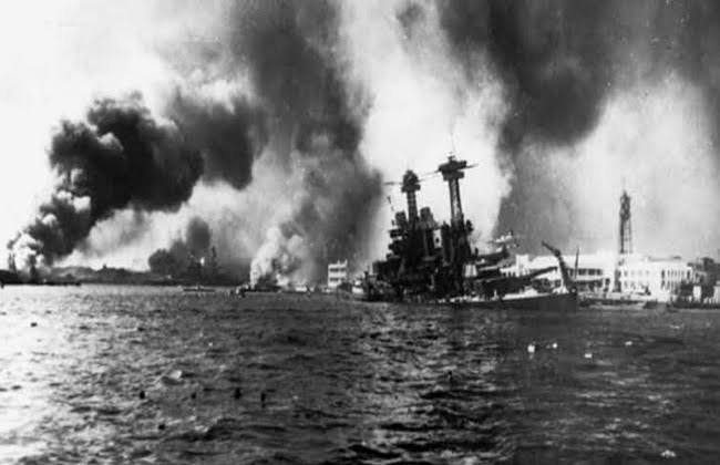 تفجير المدمرة إيلات