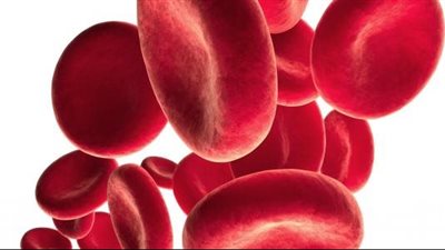 مخاطر مكملات الحديد على الصحة 