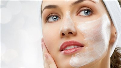 الحماية من إجهاد البشرة&nbsp;