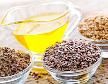 الزيت الحار وفوائده