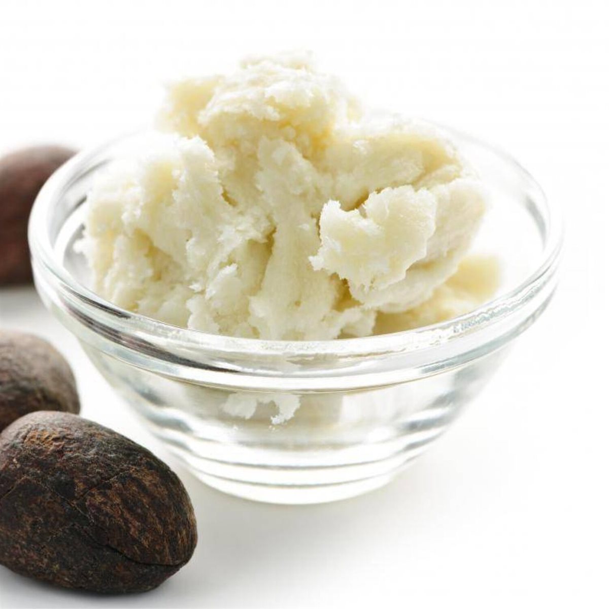 زبدة الشيا وفوائدها