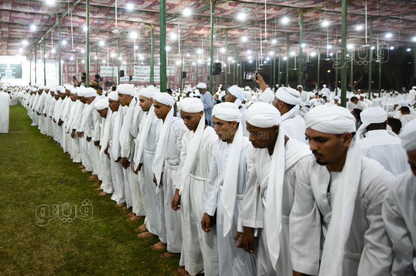 تحدي فرسان على أصوله (9)