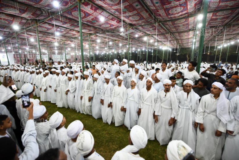 تحدي فرسان على أصوله (26)