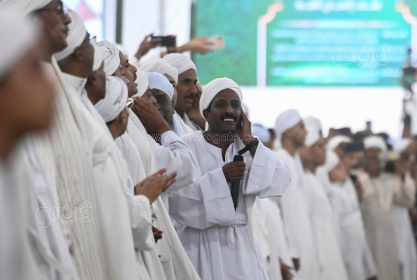 تحدي فرسان على أصوله (35)